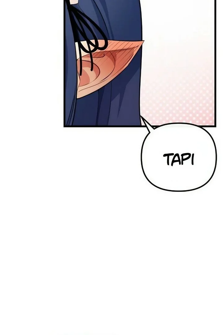 Chapter 8 - halaman 29