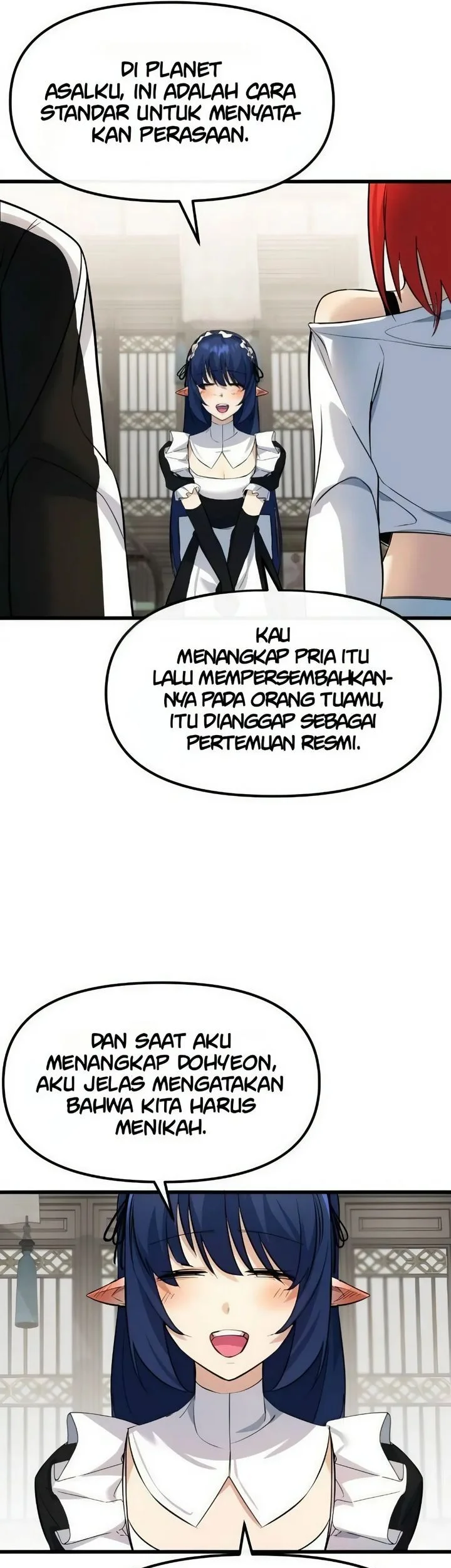 Chapter 8 - halaman 30