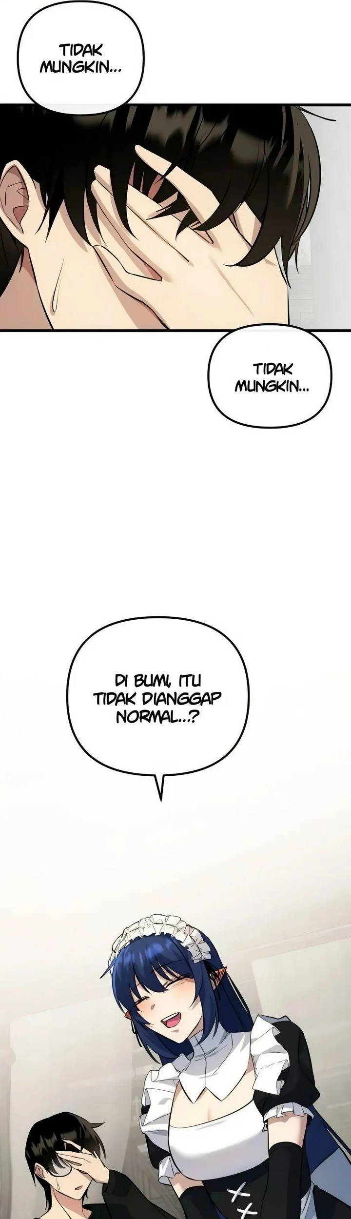 Chapter 8 - halaman 32