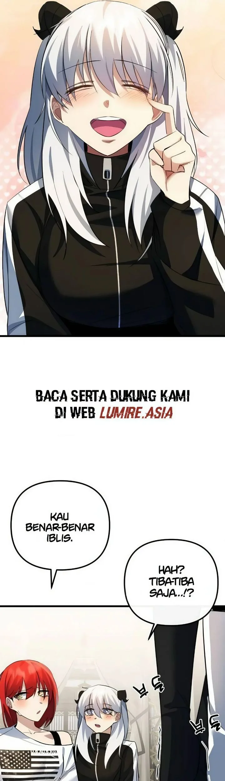 Chapter 8 - halaman 36