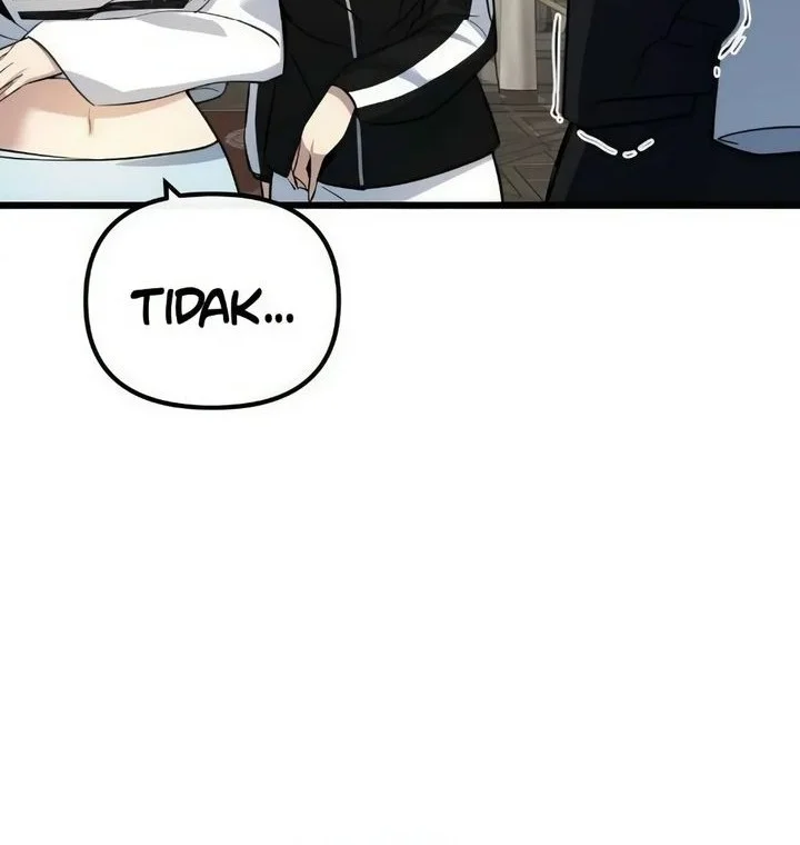 Chapter 8 - halaman 37