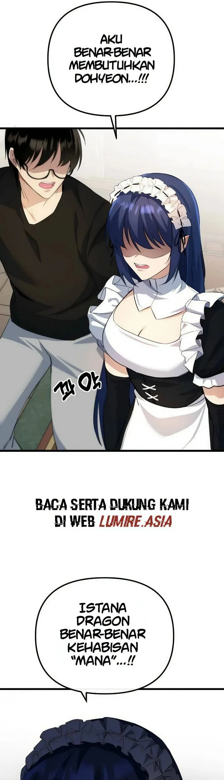 Chapter 8 - halaman 38