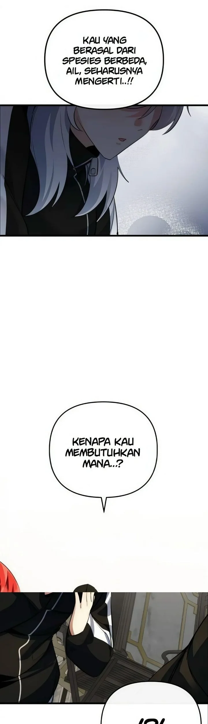 Chapter 8 - halaman 40