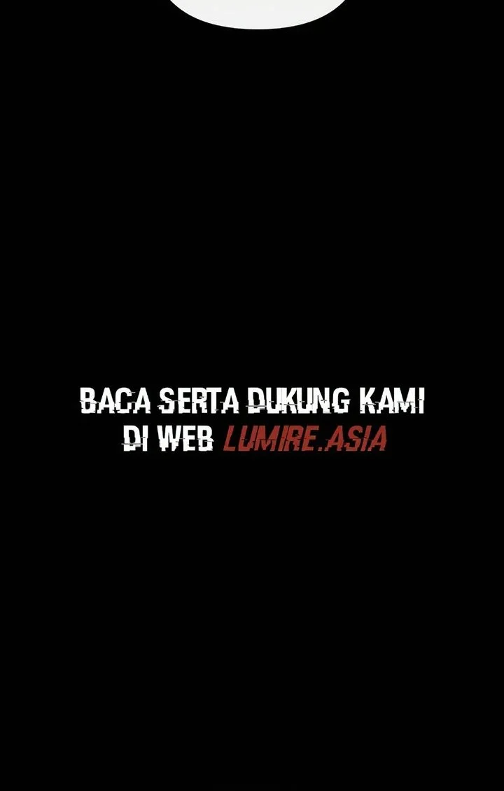 Chapter 8 - halaman 45