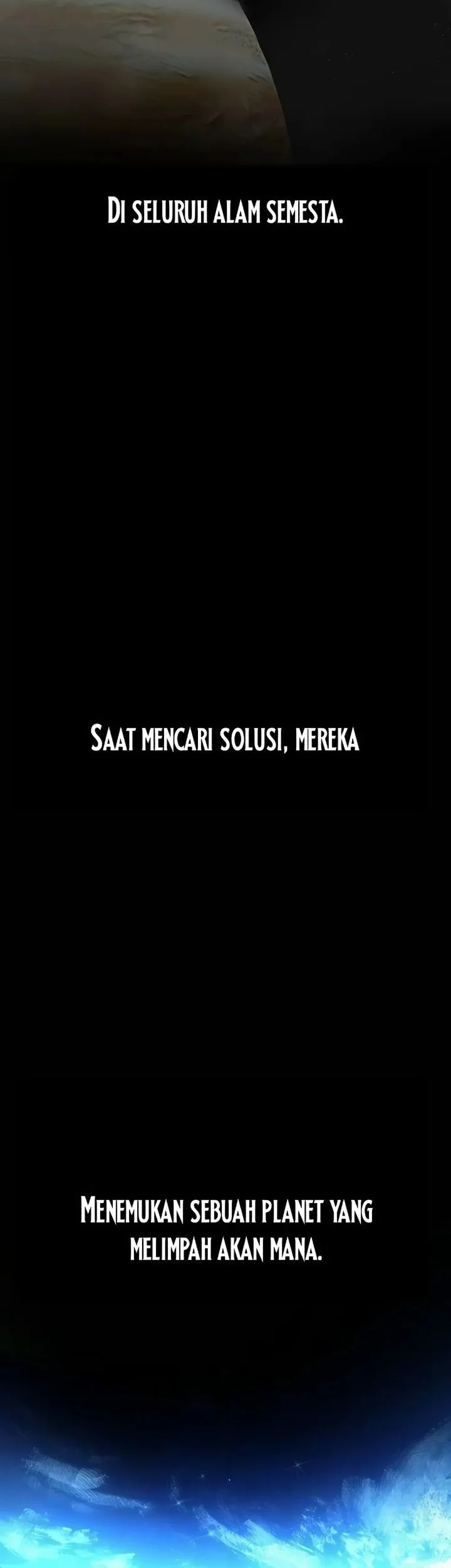 Chapter 8 - halaman 48