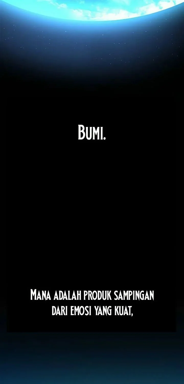 Chapter 8 - halaman 49