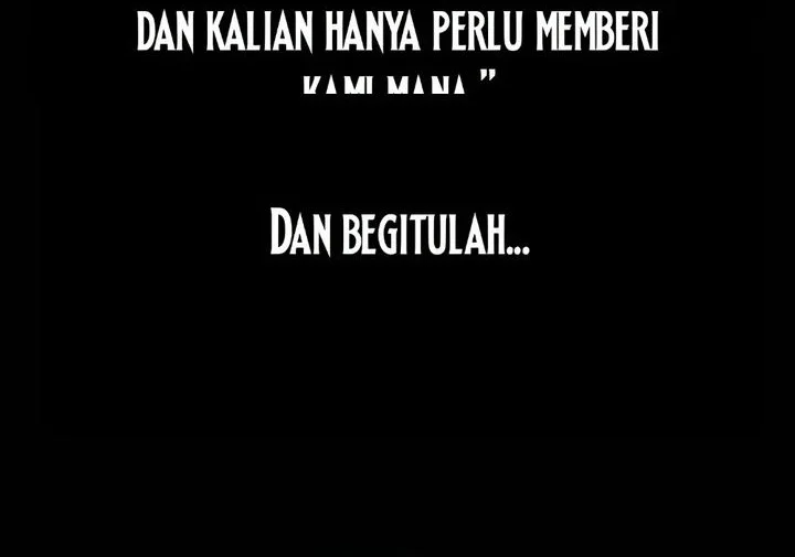 Chapter 8 - halaman 53