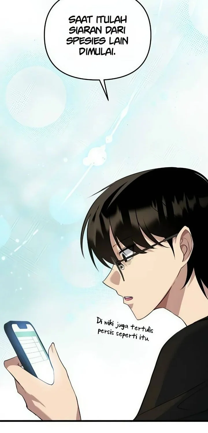 Chapter 8 - halaman 55