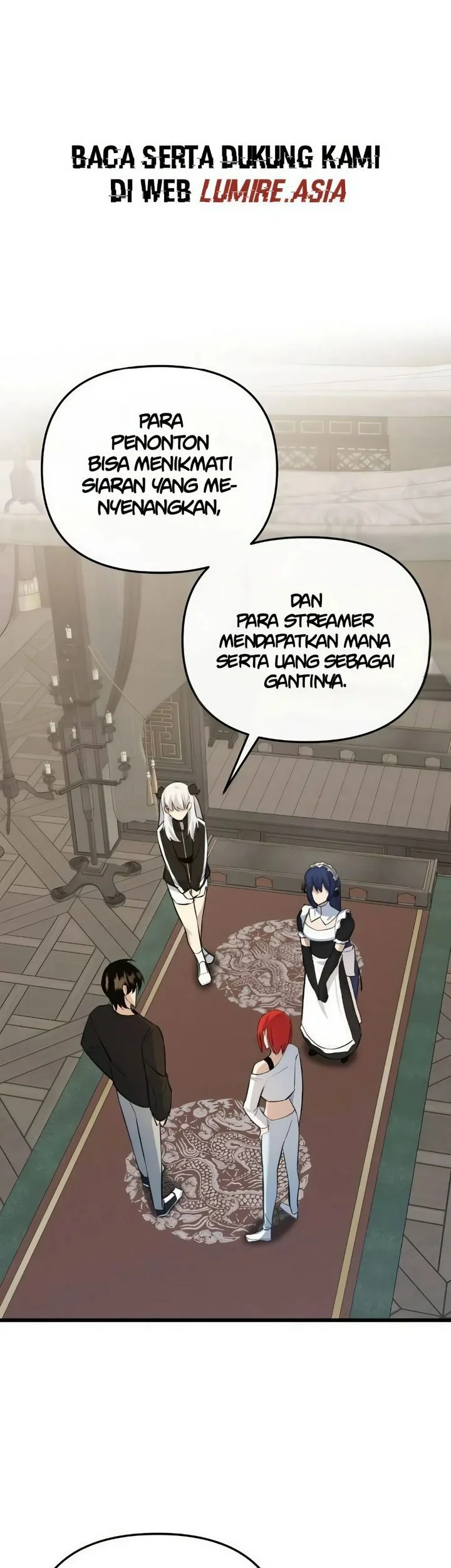 Chapter 8 - halaman 56