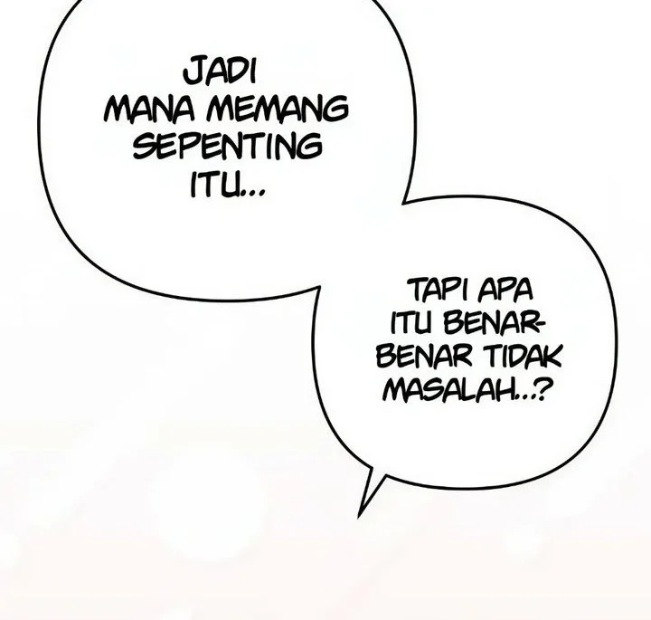 Chapter 8 - halaman 57