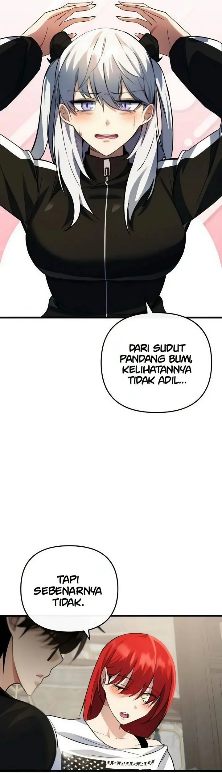 Chapter 8 - halaman 58