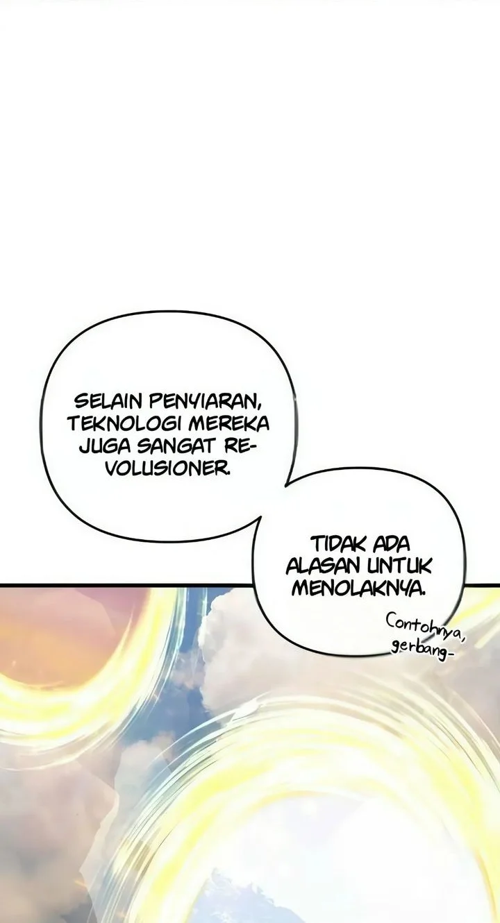Chapter 8 - halaman 59