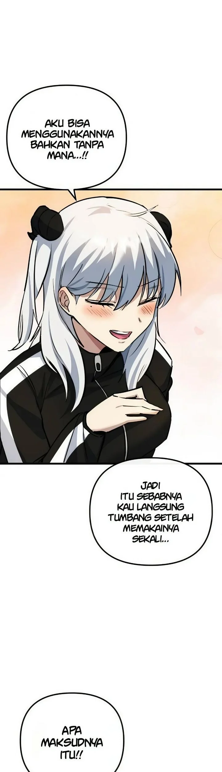Chapter 8 - halaman 62