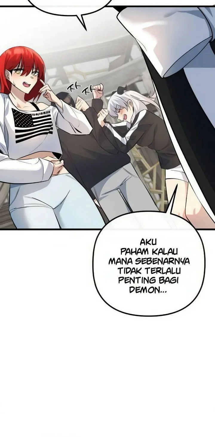 Chapter 8 - halaman 63