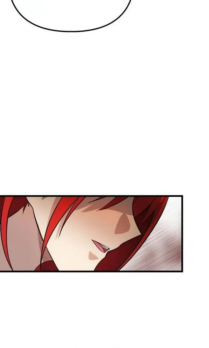 Chapter 8 - halaman 66