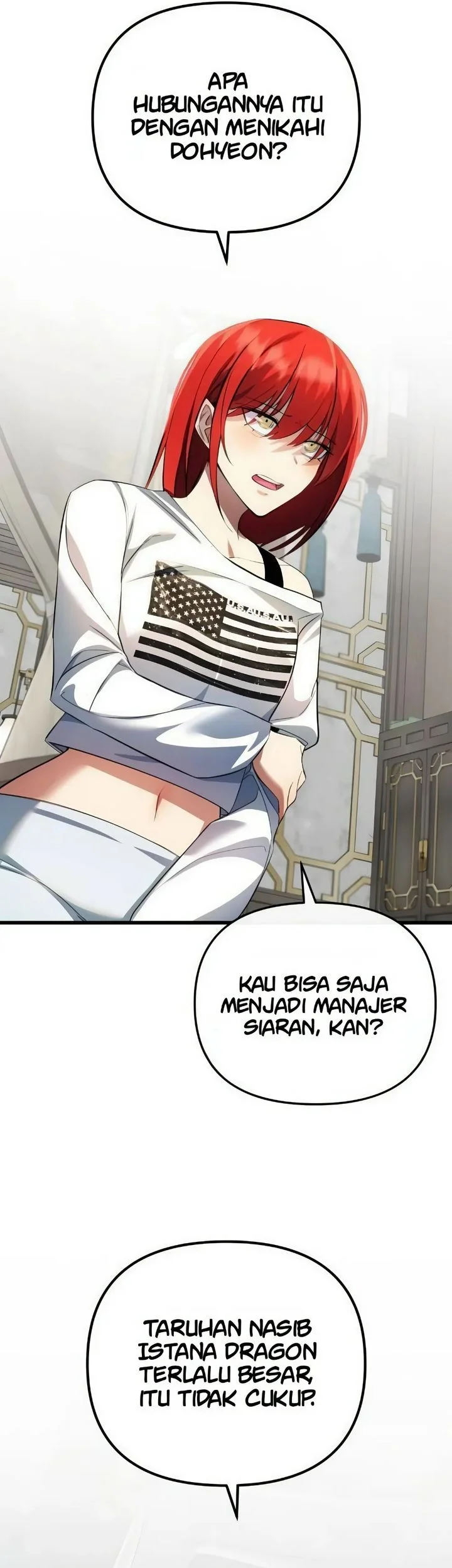 Chapter 8 - halaman 67