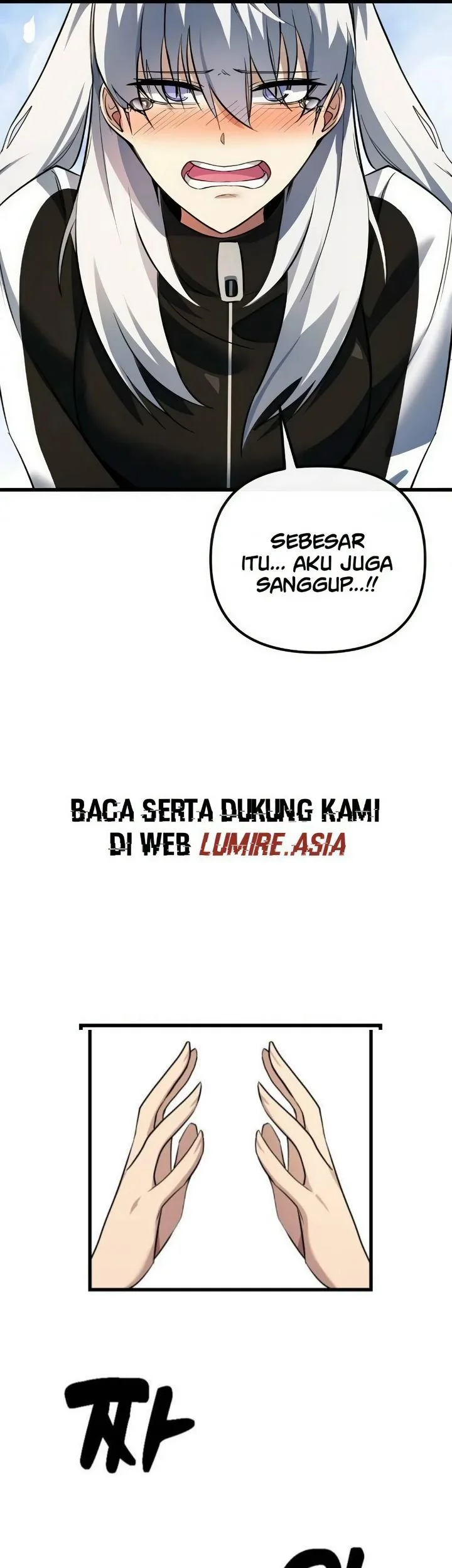 Chapter 8 - halaman 77