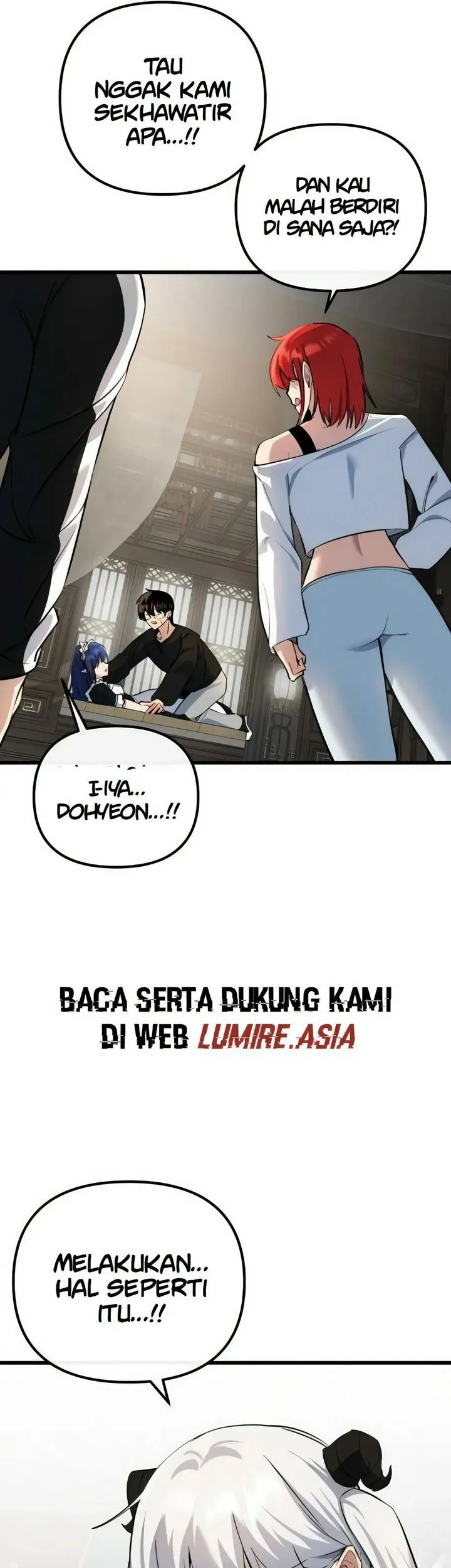 Chapter 8 - halaman 6