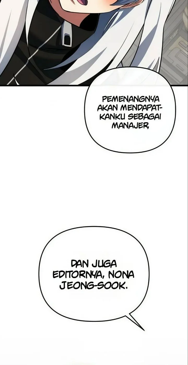 Chapter 8 - halaman 82