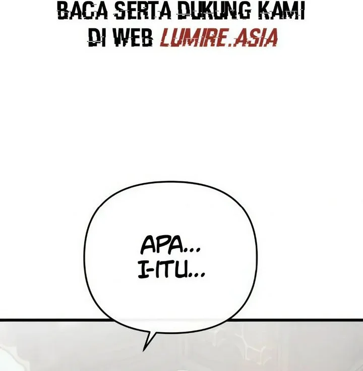 Chapter 8 - halaman 84