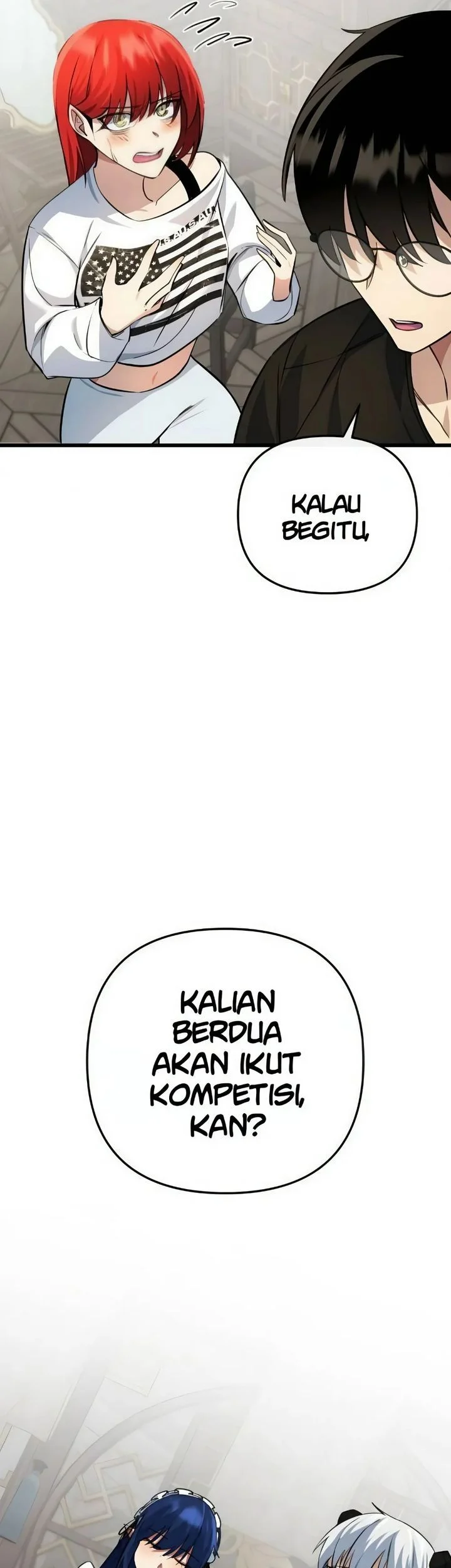 Chapter 8 - halaman 85