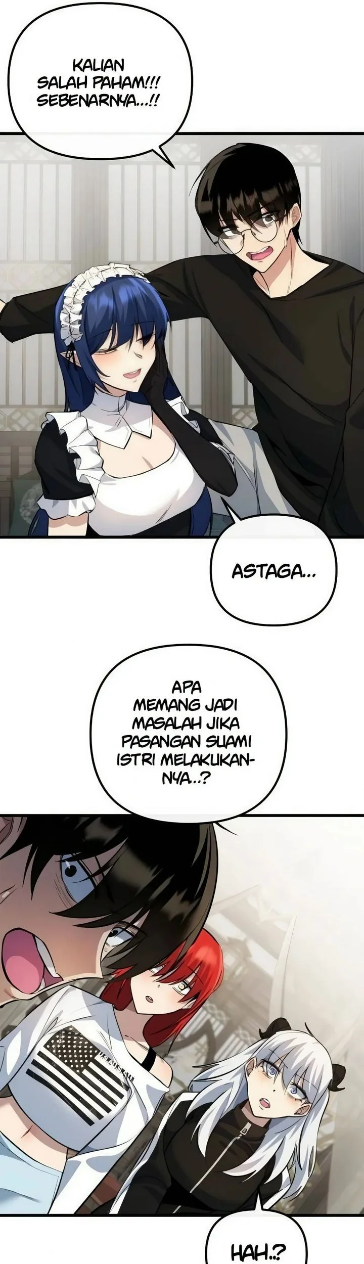 Chapter 8 - halaman 8