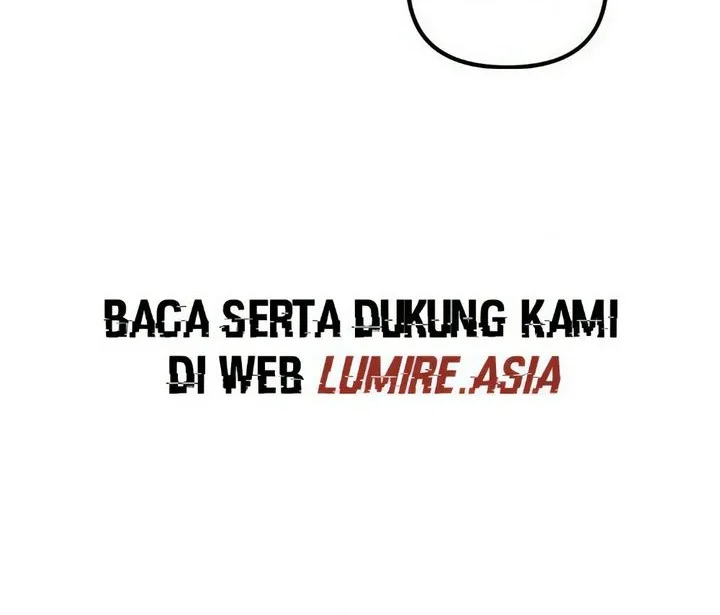 Chapter 8 - halaman 9