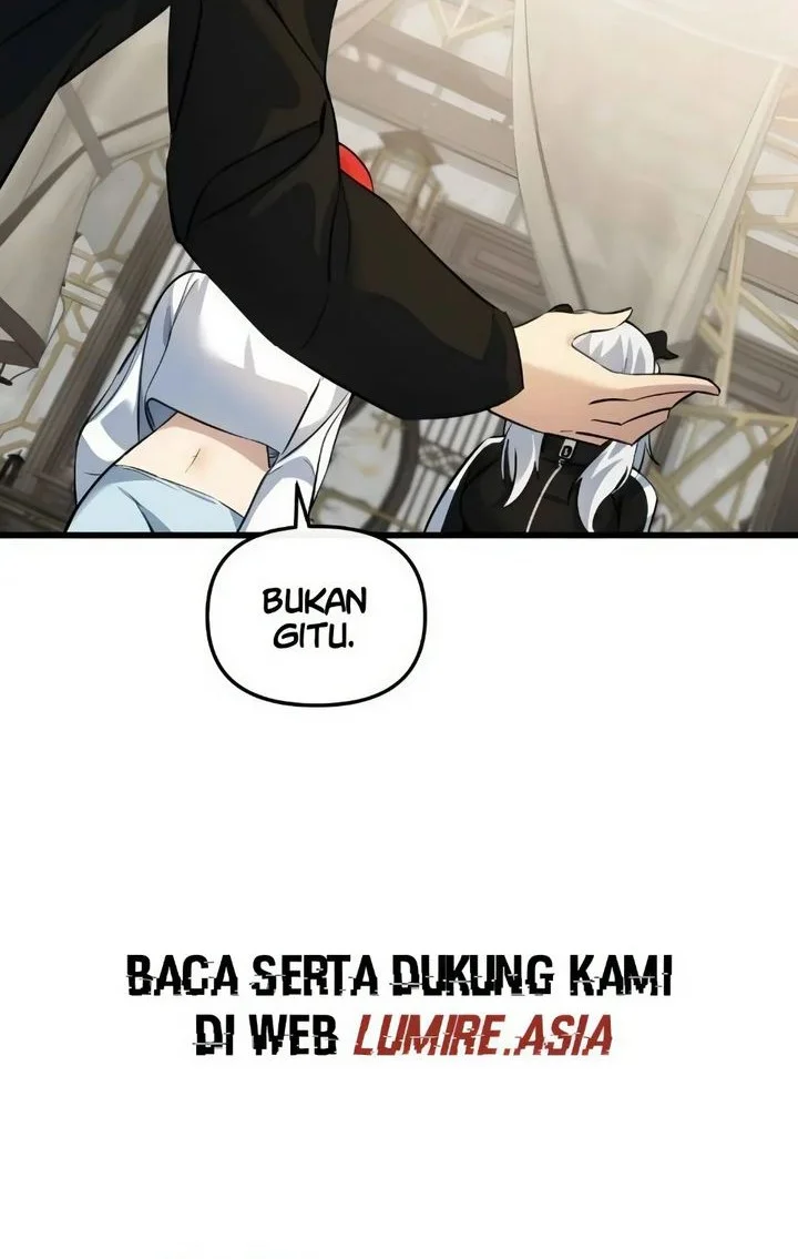 Chapter 8 - halaman 13