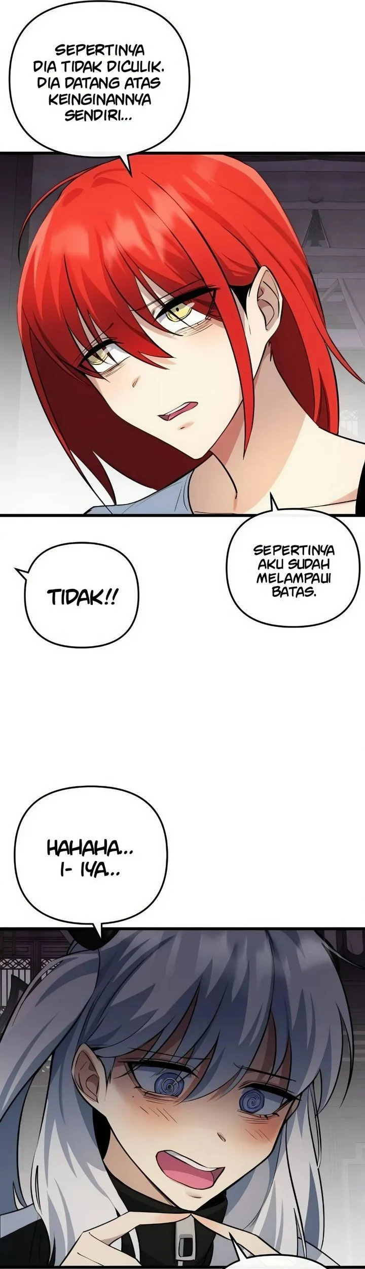 Chapter 8 - halaman 14