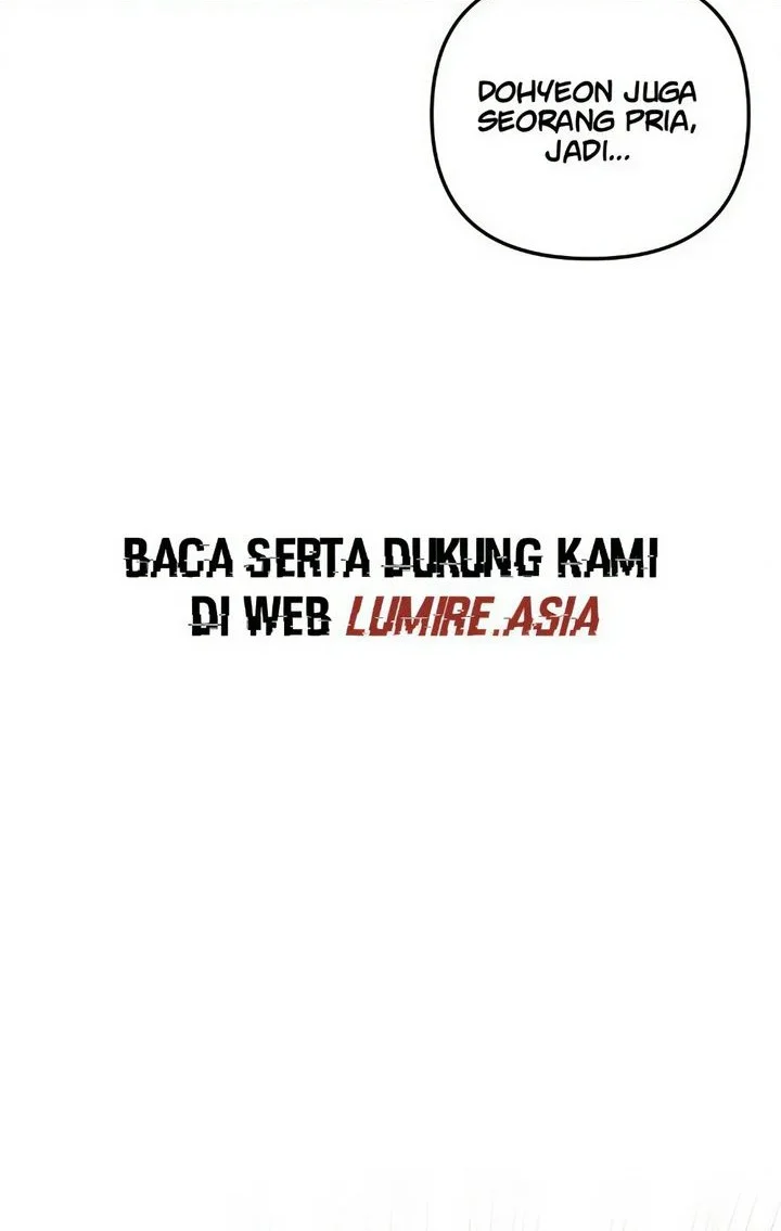 Chapter 8 - halaman 15