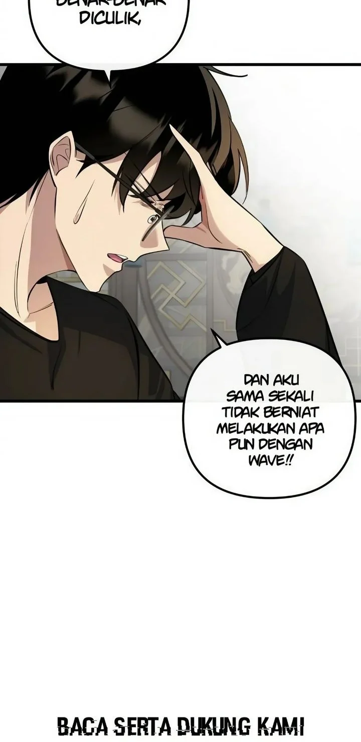 Chapter 8 - halaman 17