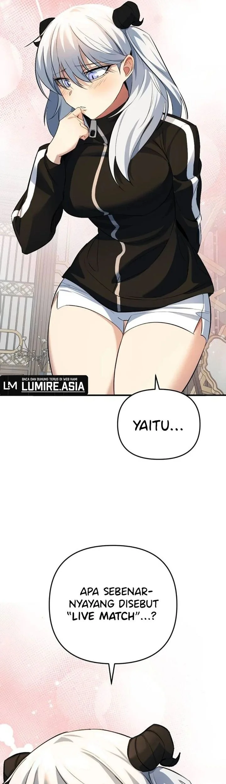 Chapter 9 - halaman 20