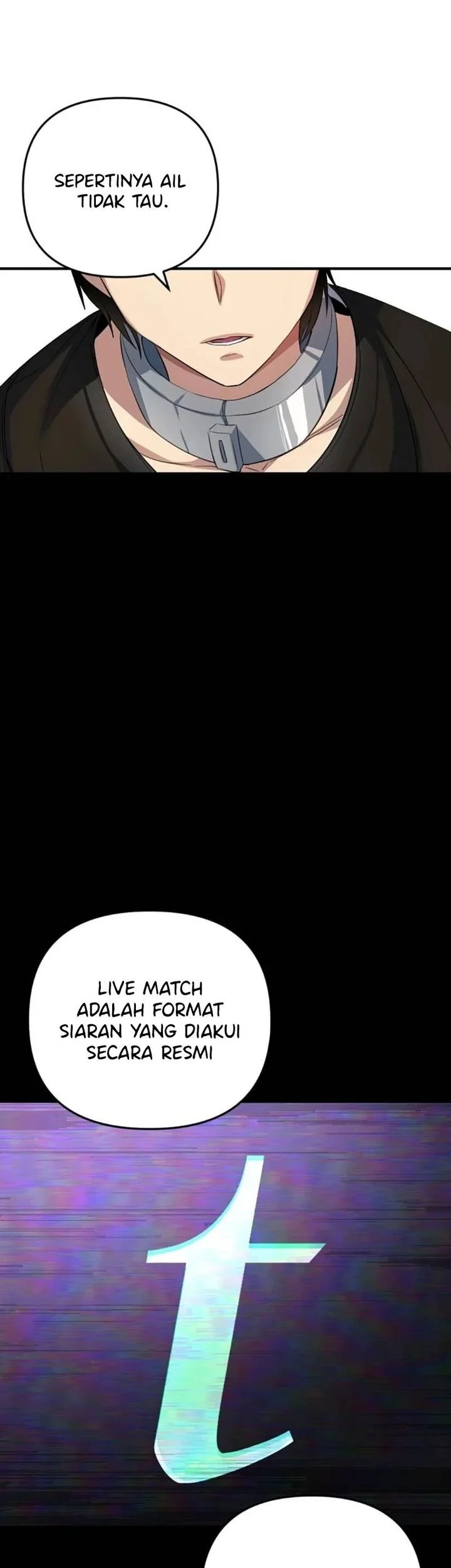Chapter 9 - halaman 22