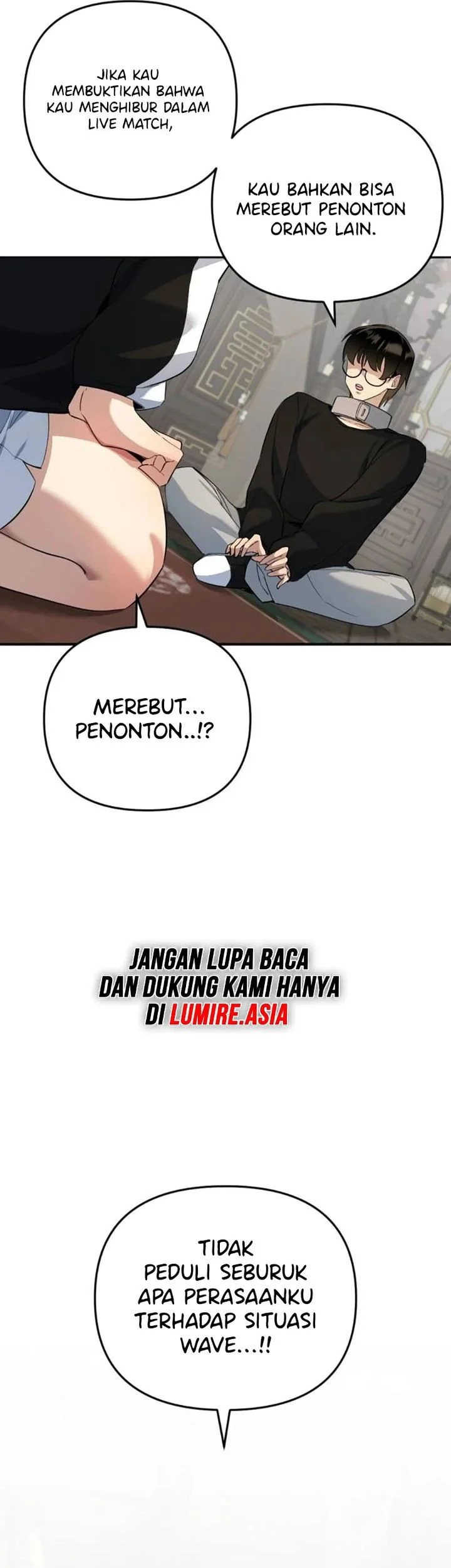 Chapter 9 - halaman 28