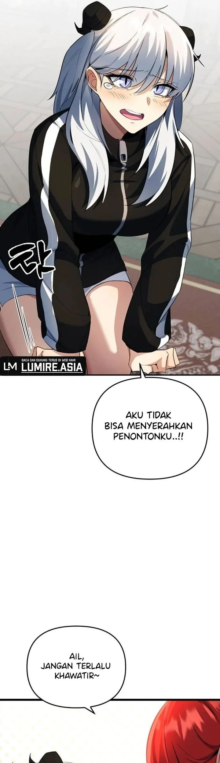 Chapter 9 - halaman 30