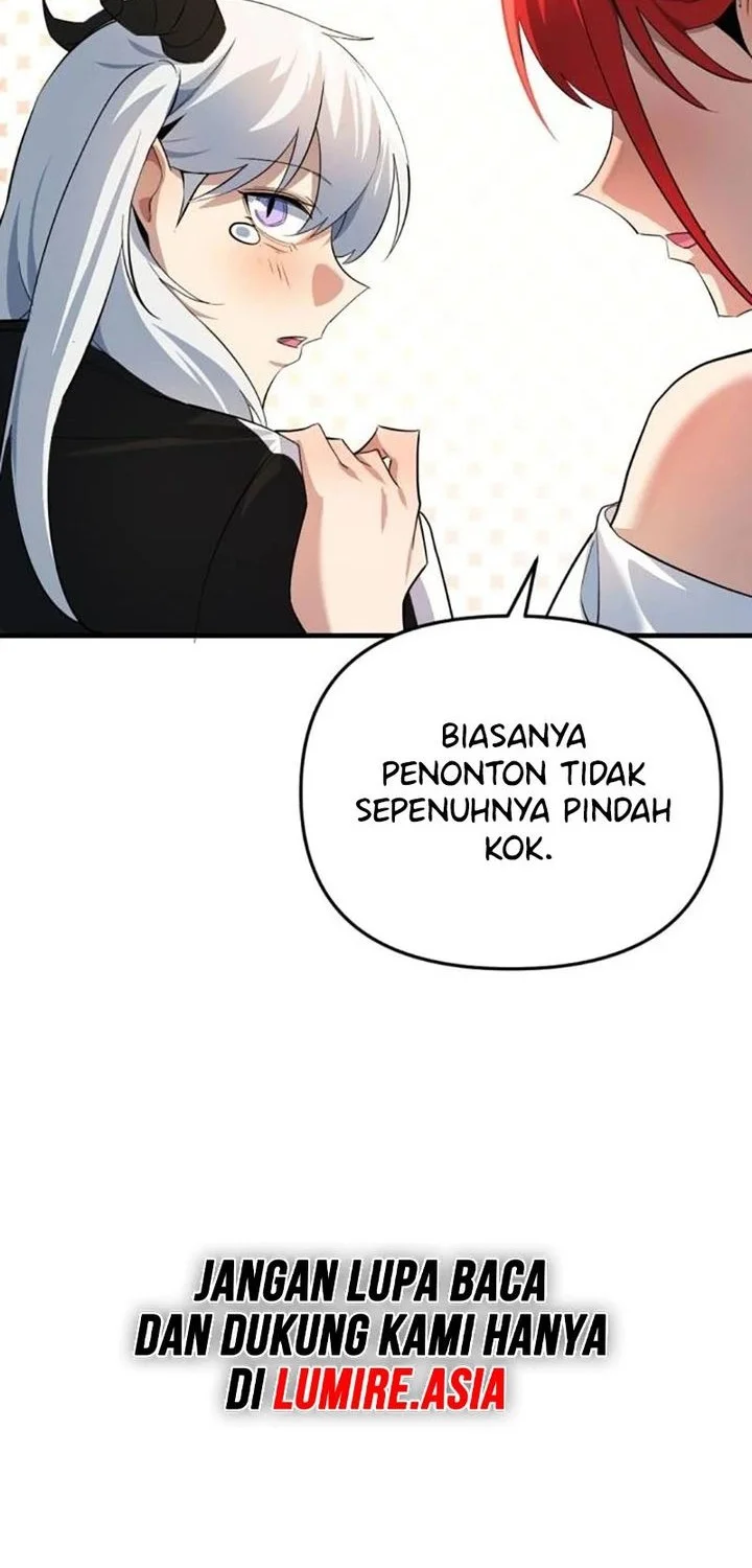 Chapter 9 - halaman 31