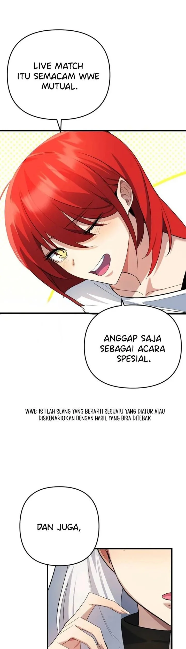 Chapter 9 - halaman 32