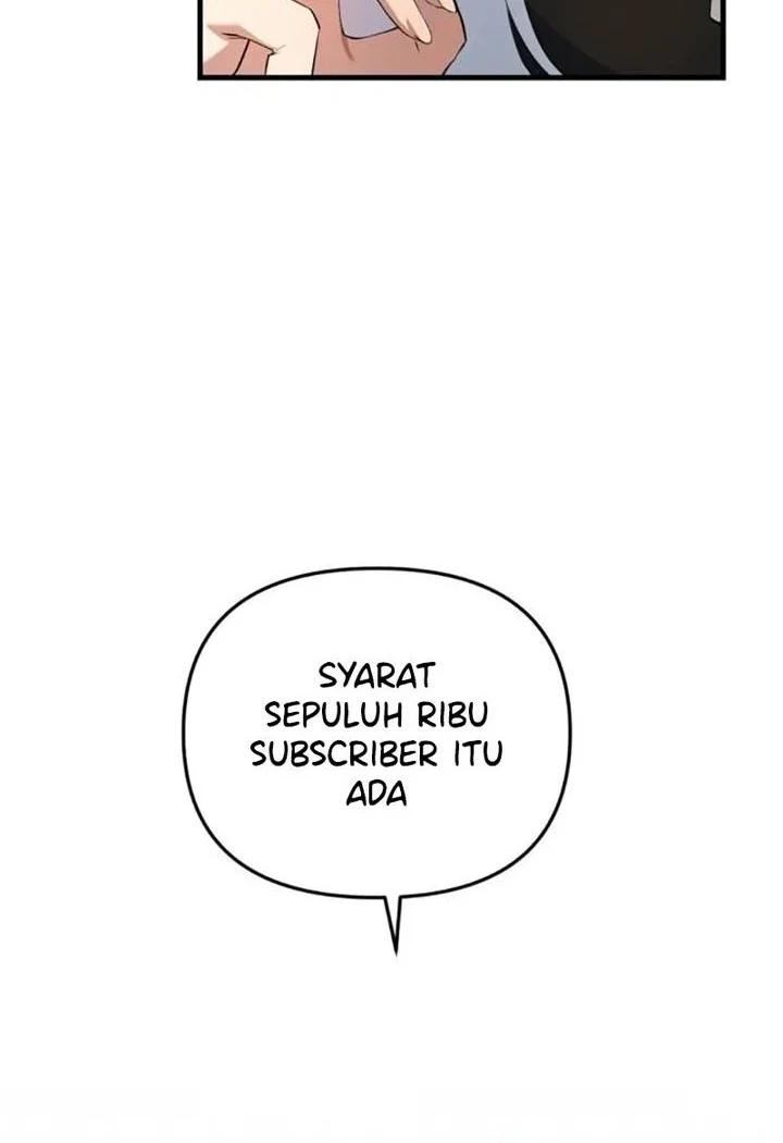 Chapter 9 - halaman 33