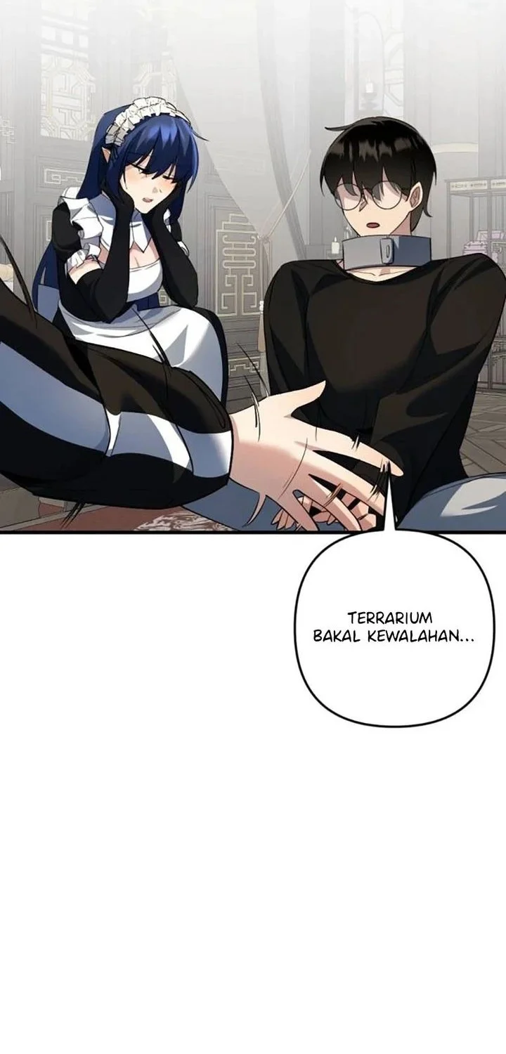 Chapter 9 - halaman 35