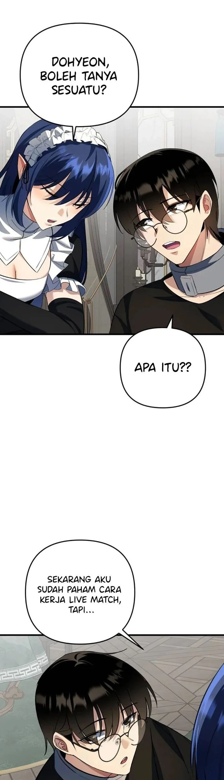 Chapter 9 - halaman 36