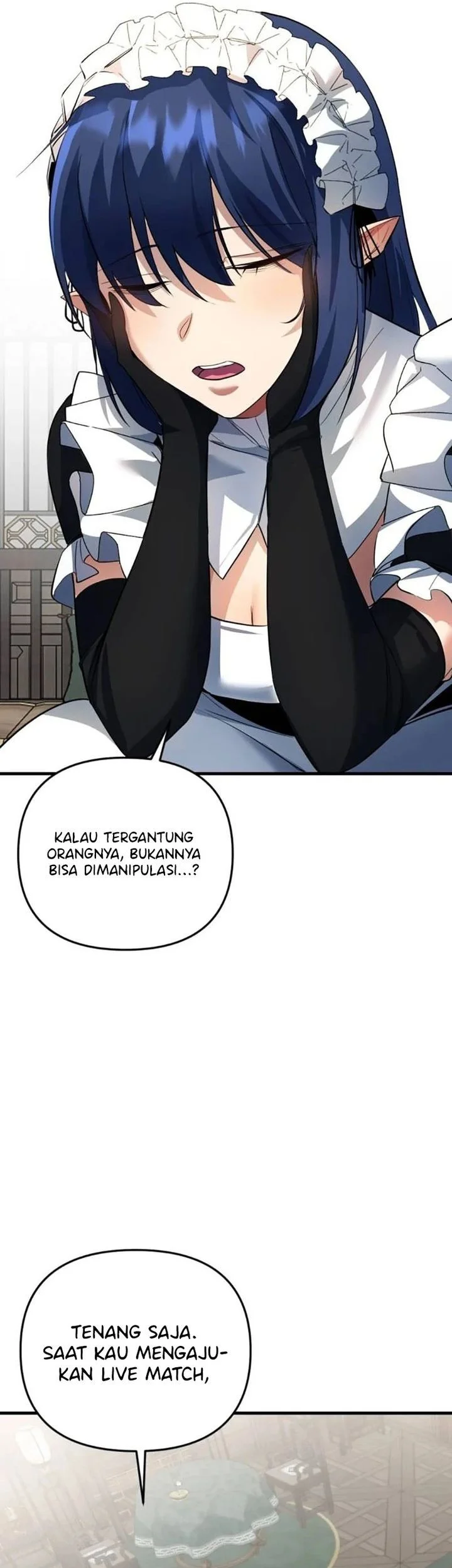 Chapter 9 - halaman 38