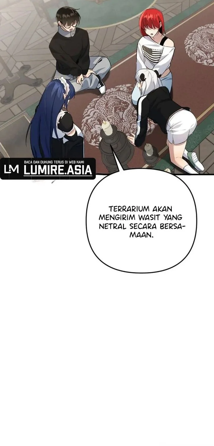 Chapter 9 - halaman 39