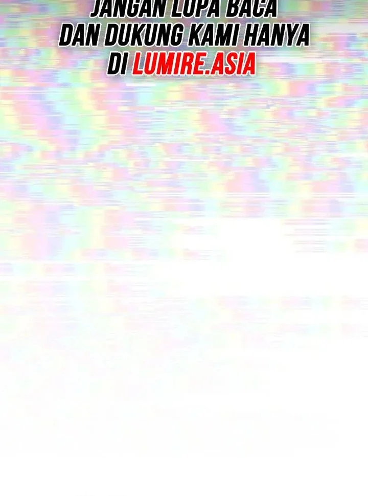 Chapter 9 - halaman 3