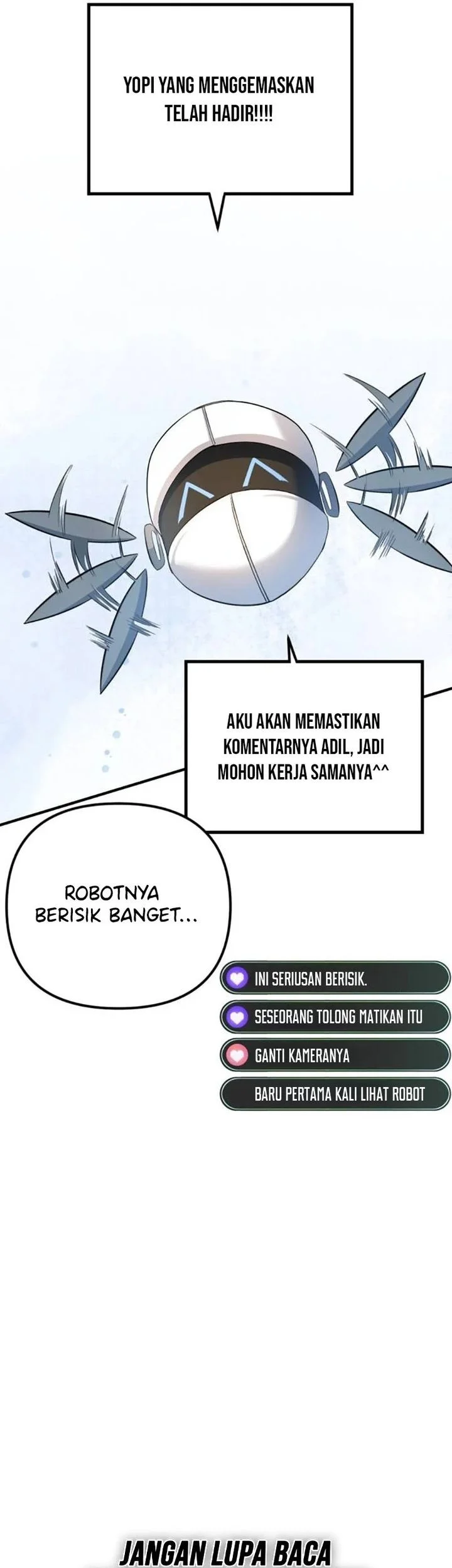 Chapter 9 - halaman 46