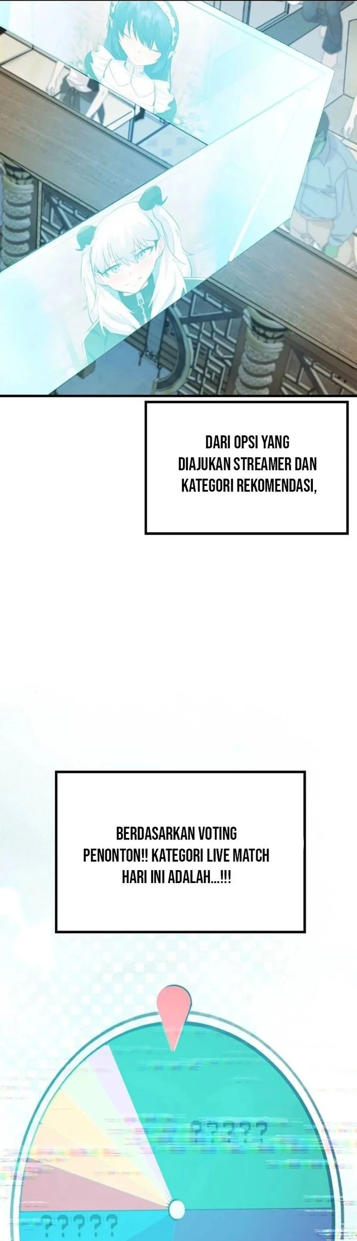 Chapter 9 - halaman 48