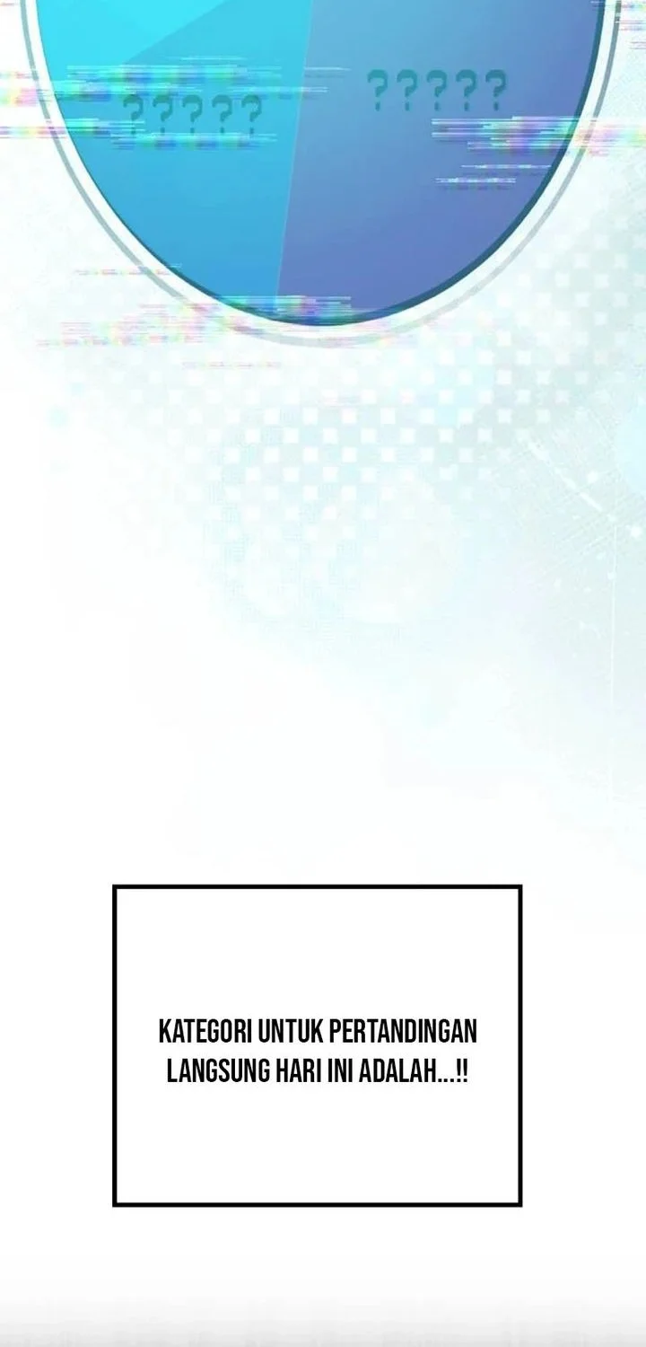 Chapter 9 - halaman 49