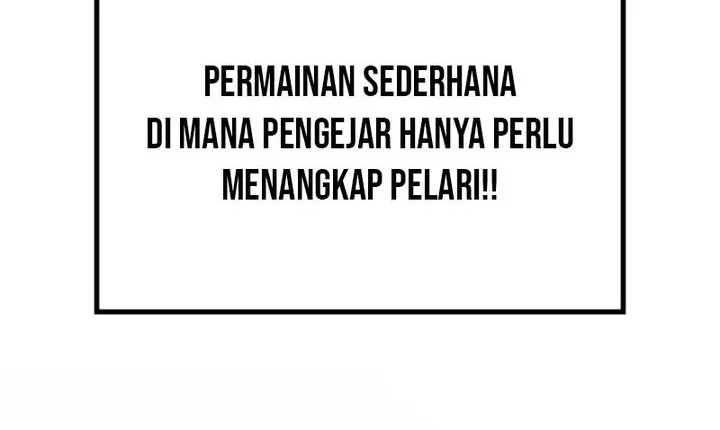Chapter 9 - halaman 57