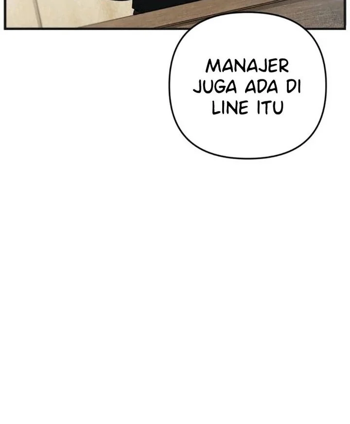 Chapter 9 - halaman 5
