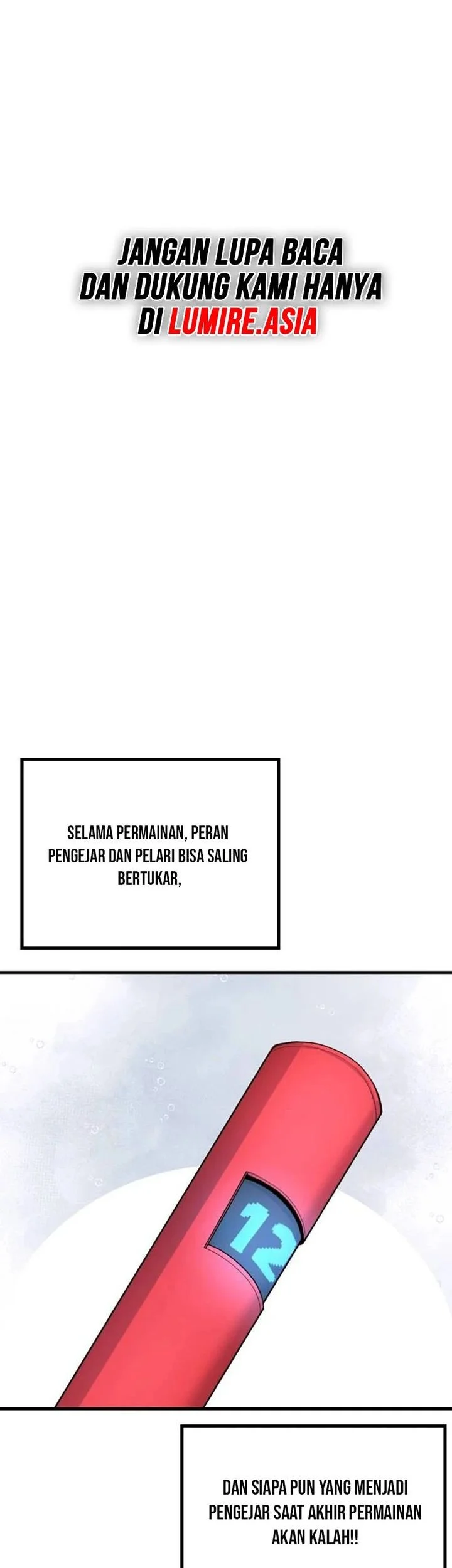 Chapter 9 - halaman 60