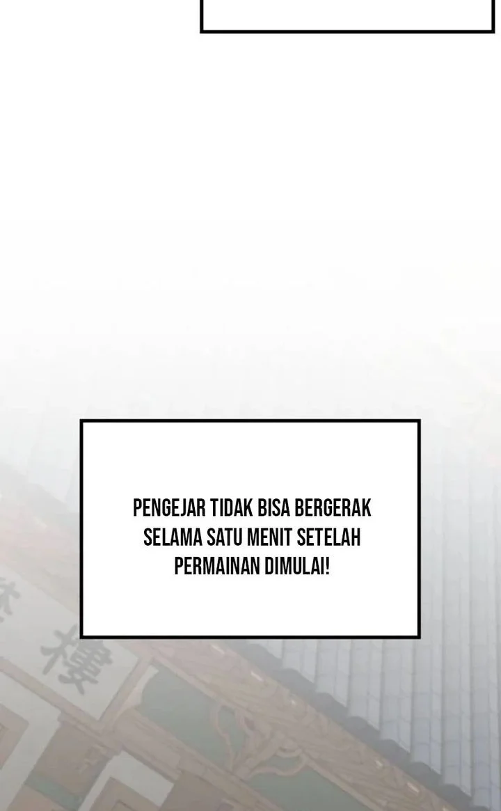 Chapter 9 - halaman 61